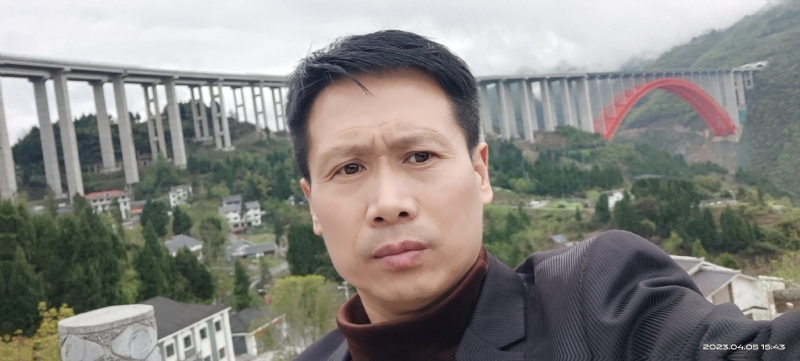 韩*劳务的第一张照片--建瓯交友网