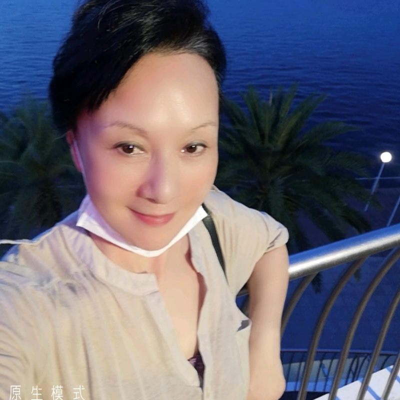 hong的第一张照片--建瓯交友网