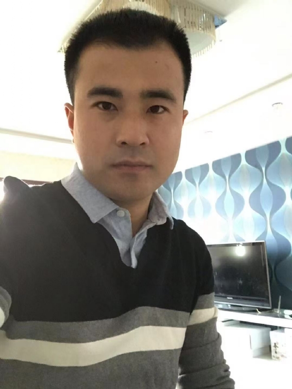 未来可期的第一张照片--建瓯交友网