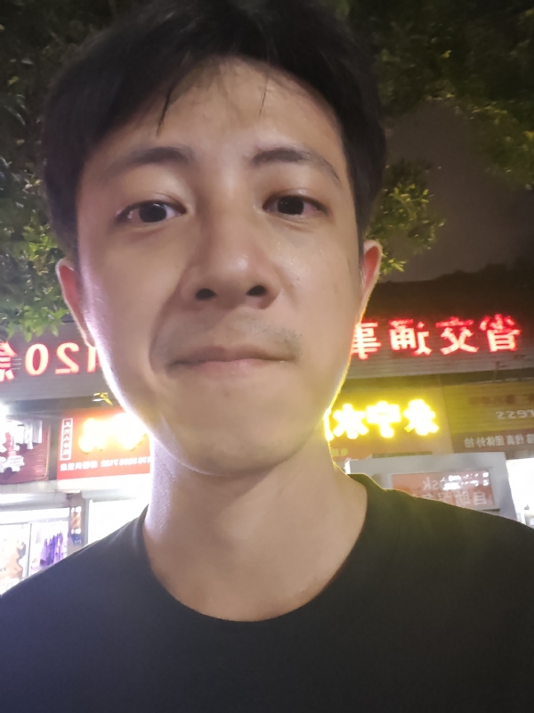 元亨利贞的第三张照片--建瓯交友网