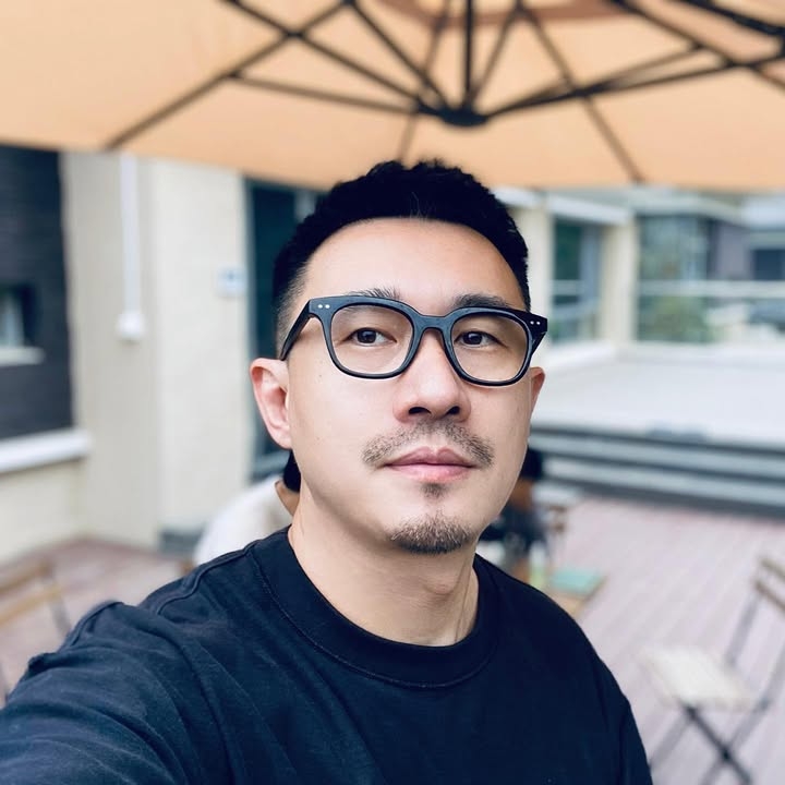 Evanc的第一张照片--建瓯交友网