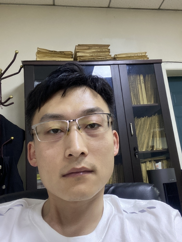 偈语的第二张照片--建瓯交友网