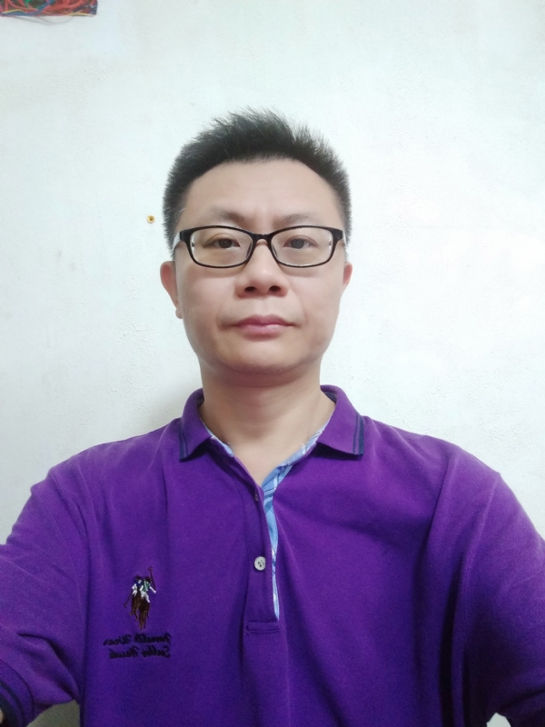 kk的第一张照片--建瓯交友网