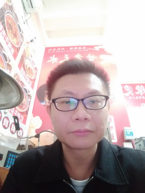 kk的第二张照片--建瓯交友网
