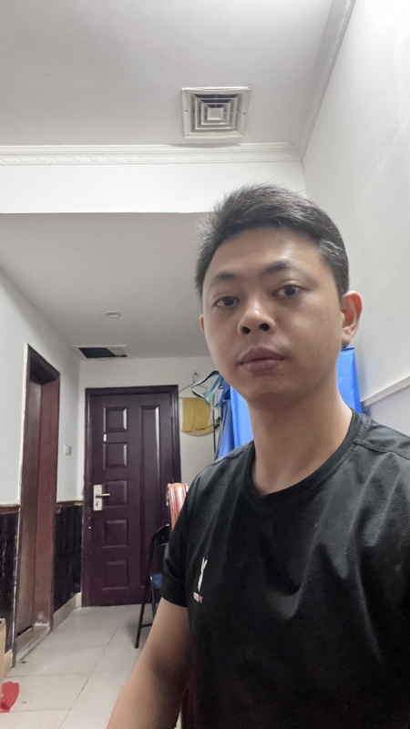 飞天猪的第一张照片--建瓯交友网