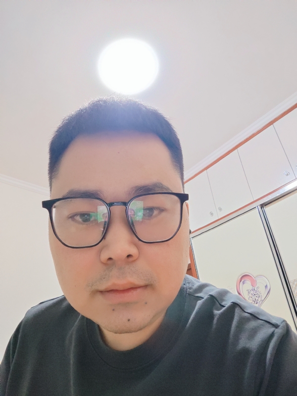 路飞的第一张照片--建瓯交友网