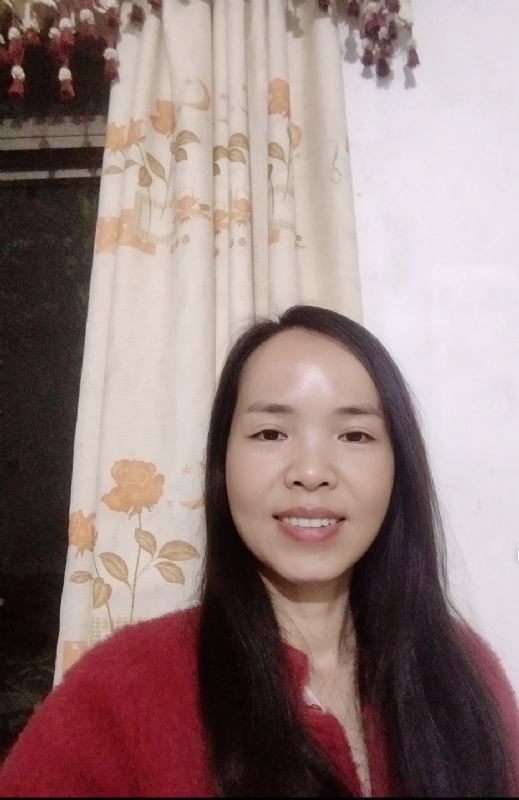 阿敏的第一张照片--建瓯交友网