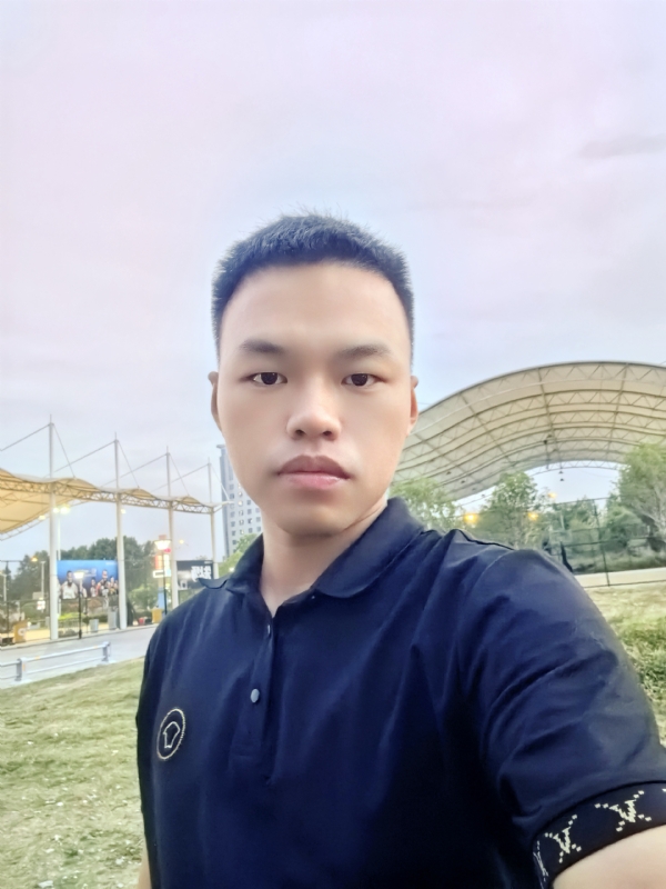 心中有你的第二张照片--建瓯交友网