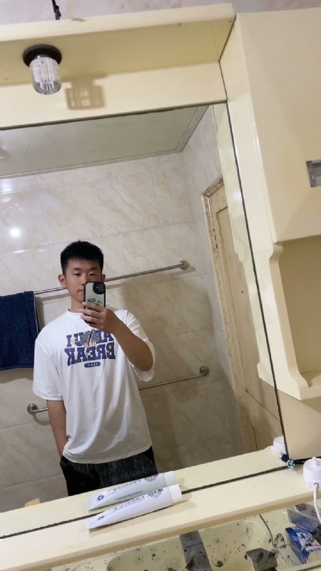 哈哈的第二张照片--建瓯交友网