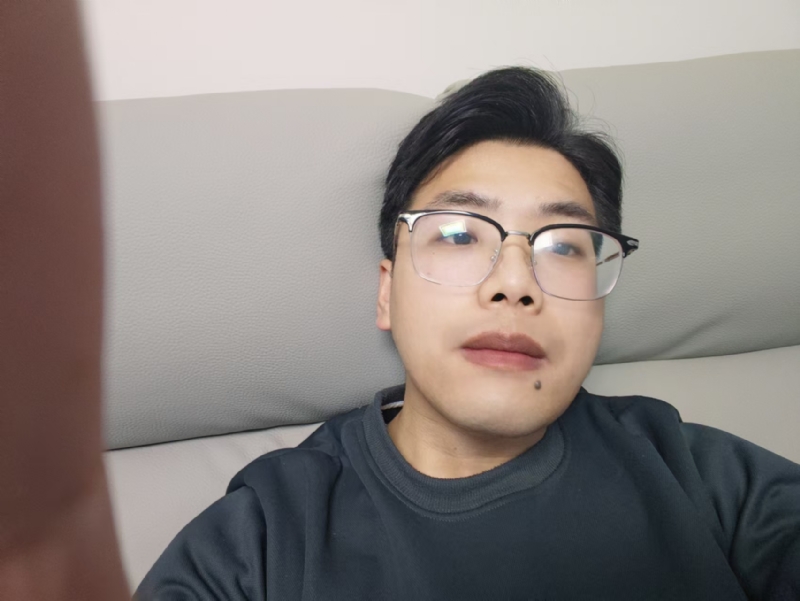 北执的第三张照片--建瓯交友网