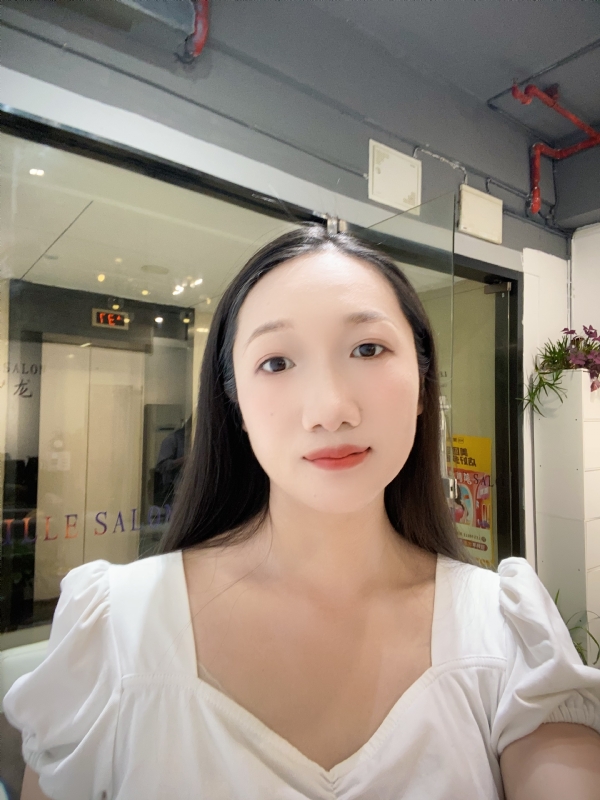 心愿的第一张照片--建瓯交友网