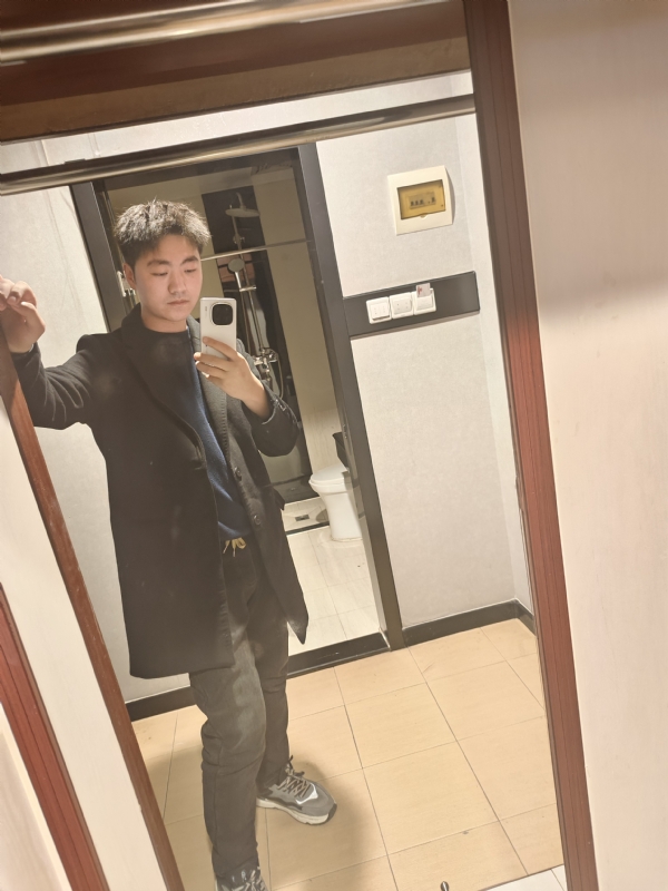 徐州国企183的第一张照片--建瓯交友网
