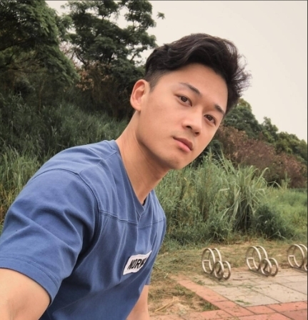 逆风如解意的第一张照片--建瓯交友网