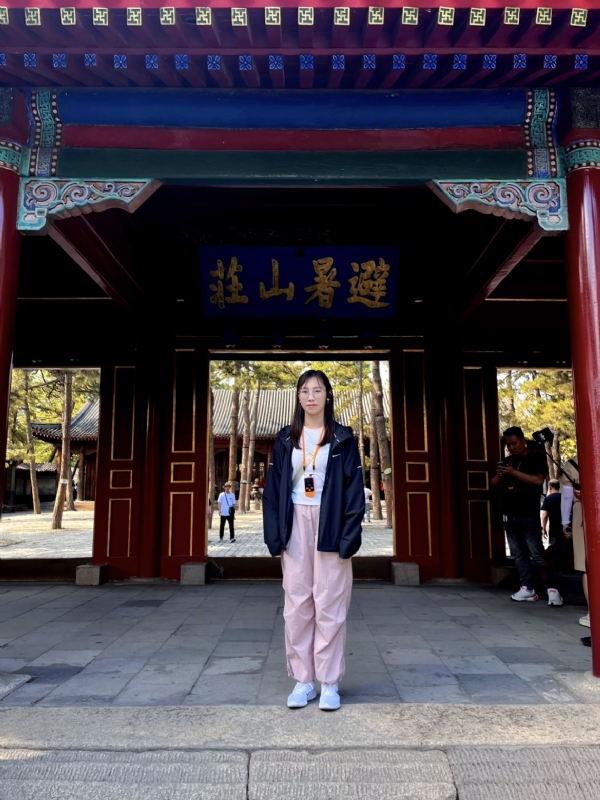 小柒的第二张照片--建瓯交友网