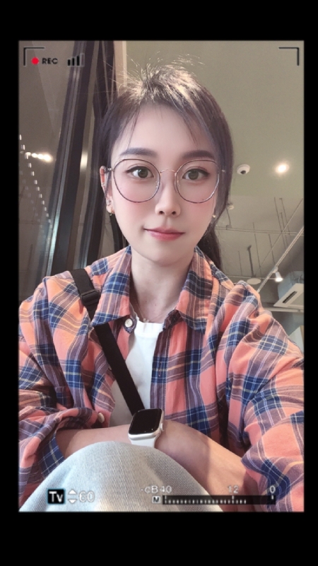 小柒的第五张照片--建瓯交友网