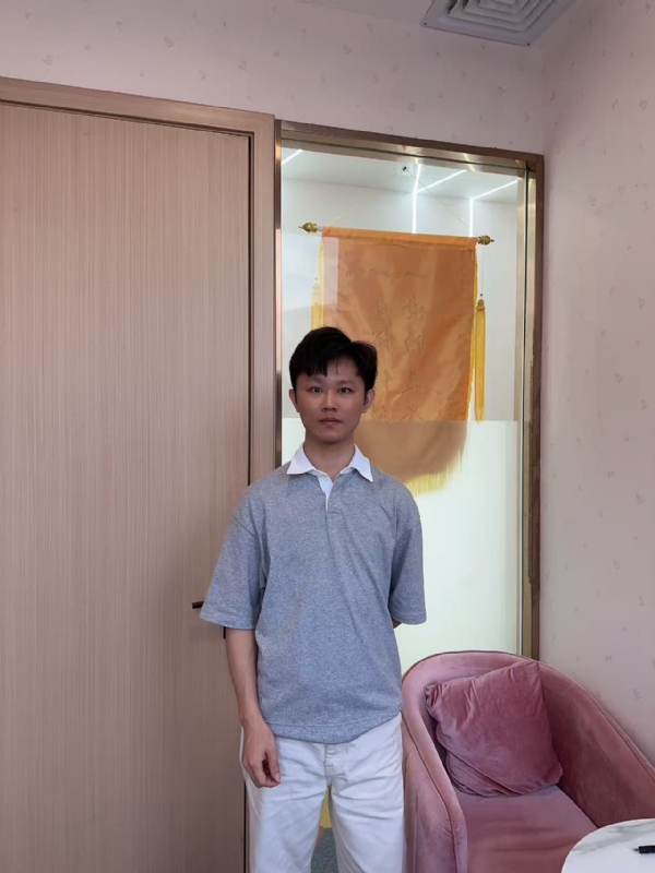 小叶子的第一张照片--建瓯交友网