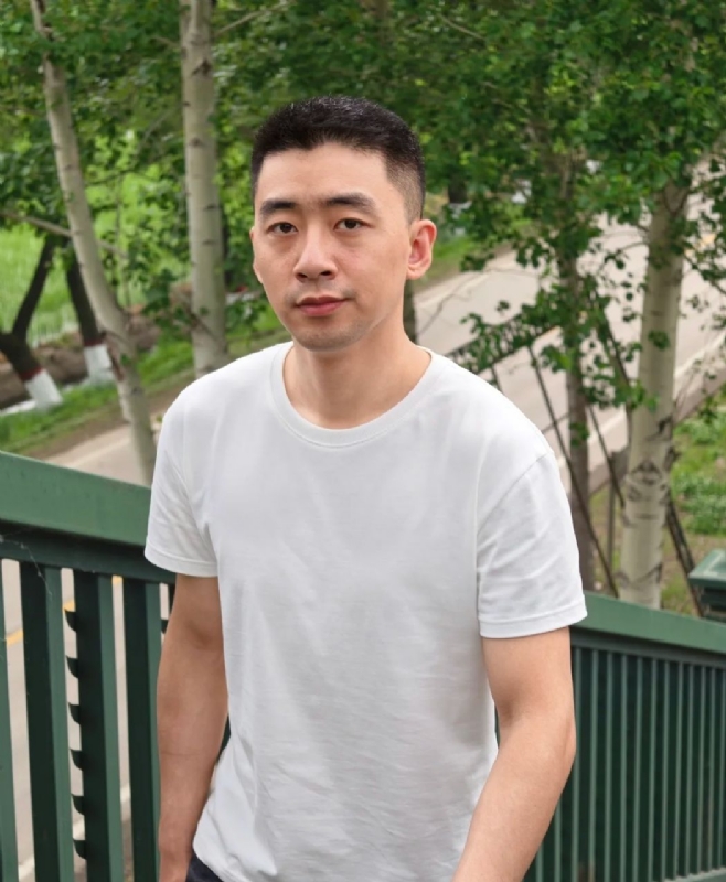 山河万里的第一张照片--建瓯交友网